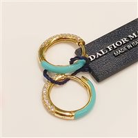 Orecchini Vidali Gioielli Donna in Argento ORAR-23-34 - ORAR-23-34